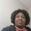Titilayo Tiodunmo