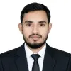 Mannu Rahman