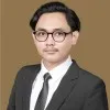 Sofyan Dwi Cahyo