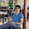 Rahul Suhas