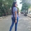 Nilam Solanki