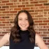 Cassidy Newman
