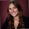Sydney Warneke
