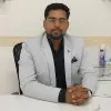 Jagadale Vishal
