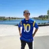 Arthur Sun