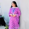 Jazza zeeshan