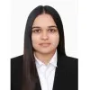 Astha Kalra
