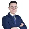 Pongsakorn Nivesvivat
