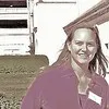 Katie Gott