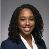 Simone Brown