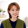 Man Suet LI