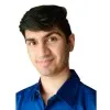 Prath Patwekar