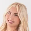 Monroe Crum