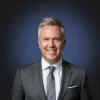 Paul Pettersson