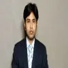 Sandeep Choudhary
