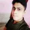 SUKANTO DAS