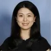 Katrina Gu