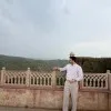 Sahil Singh