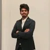 Naveen Arumugam