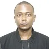 Daniel Ngugi