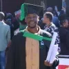Morwe Ngwatwana