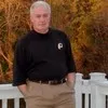 Paul Troutman