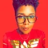 Meya Williams