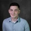 Zach Ray