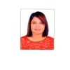 KSHAMA UDUPI