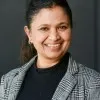 Rupali Saikia