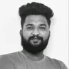 Rohan Kharat