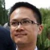 Arthur Chan
