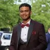 Raynel Lopez