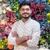Pratik kulkarni