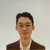 Ryan Tan Jun Hao