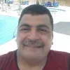 abdelghani Ibrahim