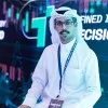 Faisal Al