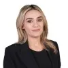 Edra Vitoja