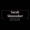 Sarah Almosuher