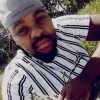 Lufefe Mathanga