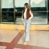 saloni gupta