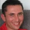 Mark Conroy