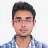 Sanket Rastogi