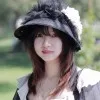 Hengyi Zhao