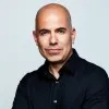 Mike Flores