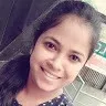 Pooja Narayan