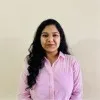 Shraddha Patil