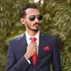 Hussain