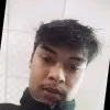Mahesh Karki
