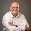 Dirk Lourens